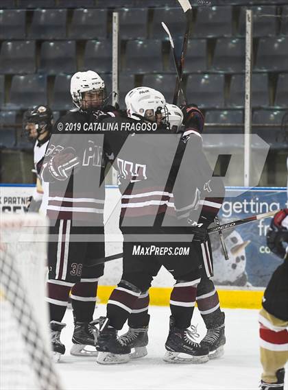 Thumbnail 1 in Park Regional @ Mt Olive/Hopatcong/Hackettstown photogallery.