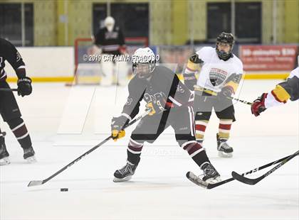 Thumbnail 3 in Park Regional @ Mt Olive/Hopatcong/Hackettstown photogallery.