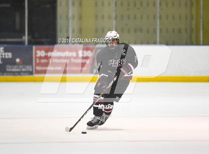 Thumbnail 1 in Park Regional @ Mt Olive/Hopatcong/Hackettstown photogallery.