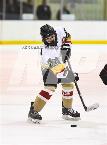 Thumbnail 3 in Park Regional @ Mt Olive/Hopatcong/Hackettstown photogallery.