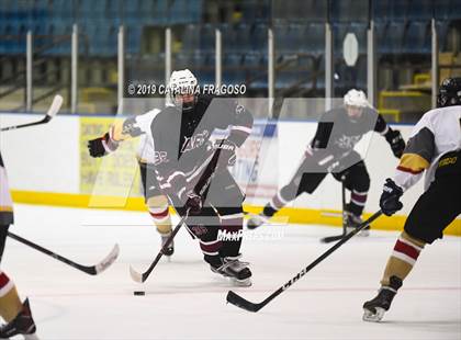 Thumbnail 3 in Park Regional @ Mt Olive/Hopatcong/Hackettstown photogallery.