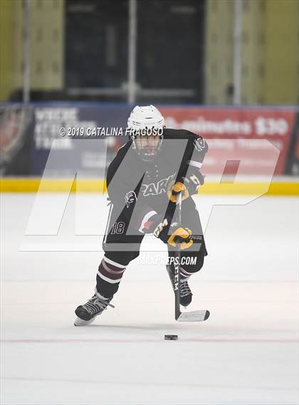 Thumbnail 1 in Park Regional @ Mt Olive/Hopatcong/Hackettstown photogallery.