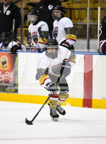 Thumbnail 3 in Park Regional @ Mt Olive/Hopatcong/Hackettstown photogallery.