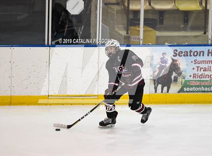Thumbnail 1 in Park Regional @ Mt Olive/Hopatcong/Hackettstown photogallery.