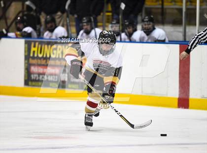 Thumbnail 3 in Park Regional @ Mt Olive/Hopatcong/Hackettstown photogallery.