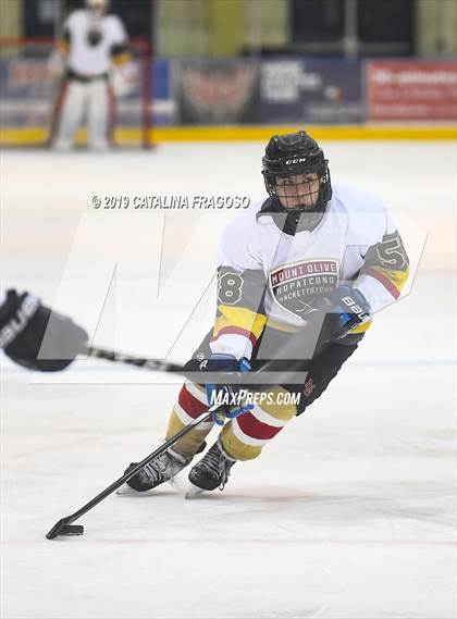 Thumbnail 1 in Park Regional @ Mt Olive/Hopatcong/Hackettstown photogallery.