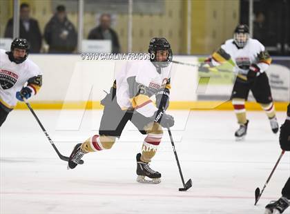 Thumbnail 2 in Park Regional @ Mt Olive/Hopatcong/Hackettstown photogallery.
