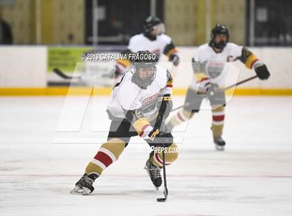 Thumbnail 3 in Park Regional @ Mt Olive/Hopatcong/Hackettstown photogallery.