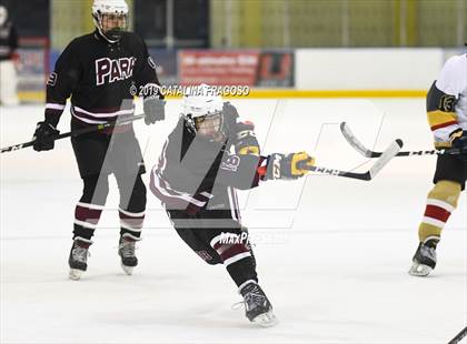 Thumbnail 3 in Park Regional @ Mt Olive/Hopatcong/Hackettstown photogallery.