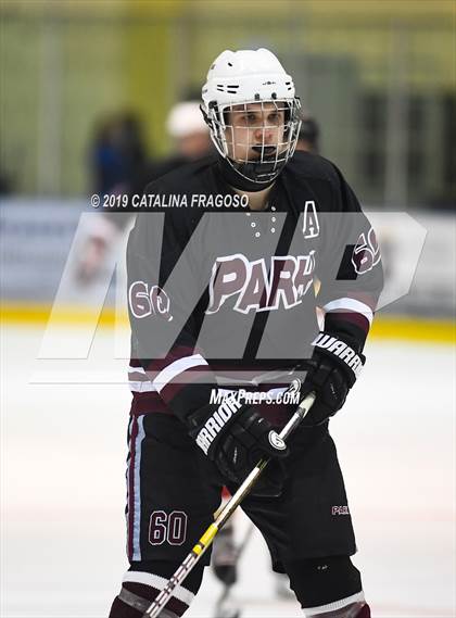 Thumbnail 2 in Park Regional @ Mt Olive/Hopatcong/Hackettstown photogallery.