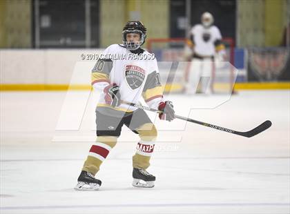 Thumbnail 3 in Park Regional @ Mt Olive/Hopatcong/Hackettstown photogallery.