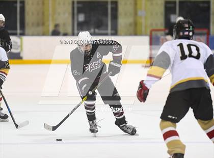 Thumbnail 1 in Park Regional @ Mt Olive/Hopatcong/Hackettstown photogallery.