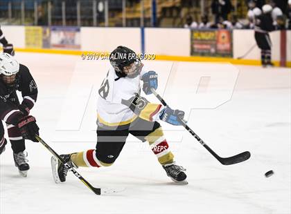 Thumbnail 3 in Park Regional @ Mt Olive/Hopatcong/Hackettstown photogallery.