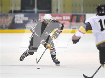 Thumbnail 2 in Park Regional @ Mt Olive/Hopatcong/Hackettstown photogallery.