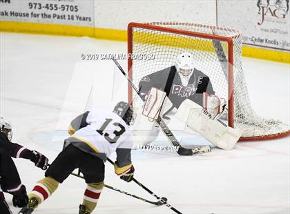 Thumbnail 2 in Park Regional @ Mt Olive/Hopatcong/Hackettstown photogallery.