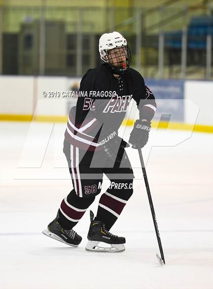 Thumbnail 2 in Park Regional @ Mt Olive/Hopatcong/Hackettstown photogallery.