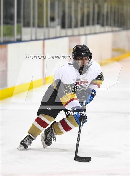 Thumbnail 3 in Park Regional @ Mt Olive/Hopatcong/Hackettstown photogallery.