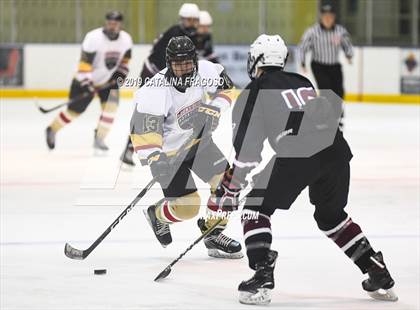 Thumbnail 1 in Park Regional @ Mt Olive/Hopatcong/Hackettstown photogallery.