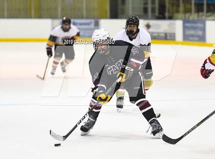 Thumbnail 2 in Park Regional @ Mt Olive/Hopatcong/Hackettstown photogallery.