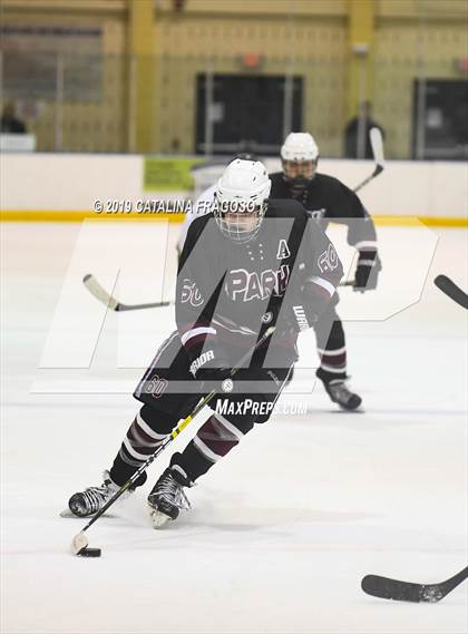 Thumbnail 2 in Park Regional @ Mt Olive/Hopatcong/Hackettstown photogallery.