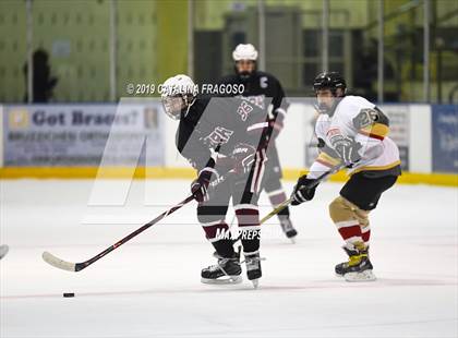 Thumbnail 3 in Park Regional @ Mt Olive/Hopatcong/Hackettstown photogallery.