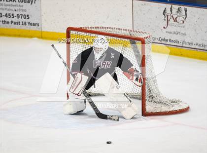 Thumbnail 2 in Park Regional @ Mt Olive/Hopatcong/Hackettstown photogallery.