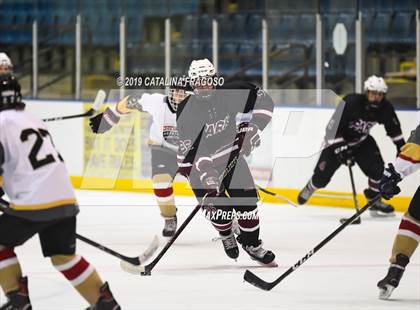 Thumbnail 1 in Park Regional @ Mt Olive/Hopatcong/Hackettstown photogallery.