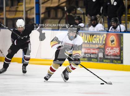 Thumbnail 2 in Park Regional @ Mt Olive/Hopatcong/Hackettstown photogallery.