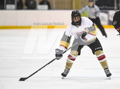 Thumbnail 2 in Park Regional @ Mt Olive/Hopatcong/Hackettstown photogallery.