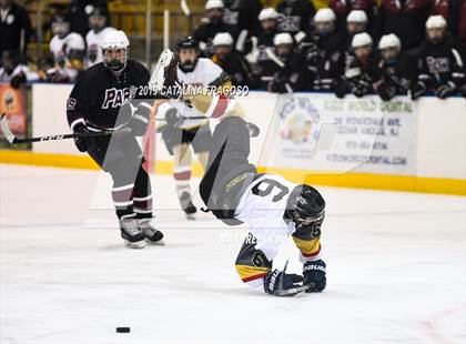 Thumbnail 3 in Park Regional @ Mt Olive/Hopatcong/Hackettstown photogallery.