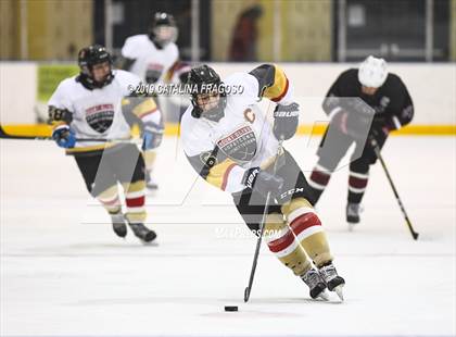Thumbnail 3 in Park Regional @ Mt Olive/Hopatcong/Hackettstown photogallery.