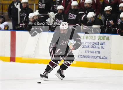 Thumbnail 3 in Park Regional @ Mt Olive/Hopatcong/Hackettstown photogallery.