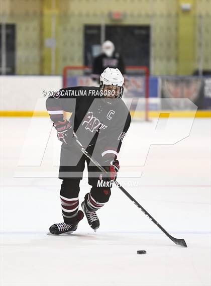 Thumbnail 2 in Park Regional @ Mt Olive/Hopatcong/Hackettstown photogallery.