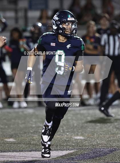 Thumbnail 3 in Glendora @ Chino Hills photogallery.