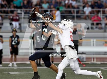 Thumbnail 2 in Glendora @ Chino Hills photogallery.