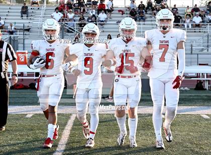 Thumbnail 3 in Glendora @ Chino Hills photogallery.