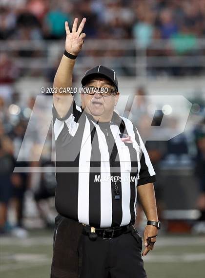 Thumbnail 1 in Glendora @ Chino Hills photogallery.