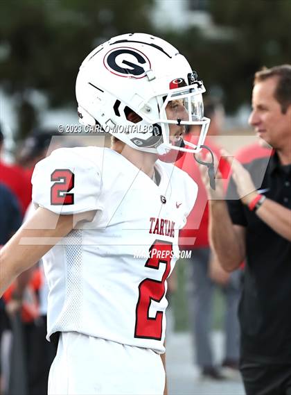 Thumbnail 1 in Glendora @ Chino Hills photogallery.