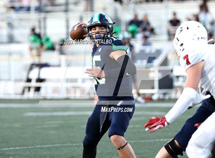 Thumbnail 1 in Glendora @ Chino Hills photogallery.