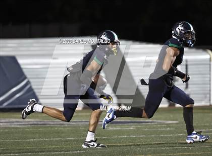 Thumbnail 1 in Glendora @ Chino Hills photogallery.