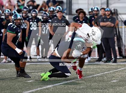 Thumbnail 3 in Glendora @ Chino Hills photogallery.
