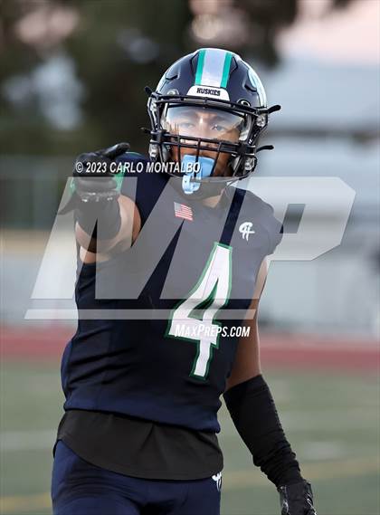 Thumbnail 3 in Glendora @ Chino Hills photogallery.