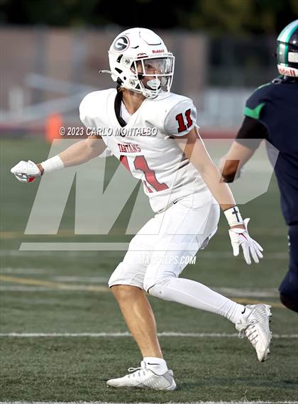 Thumbnail 3 in Glendora @ Chino Hills photogallery.
