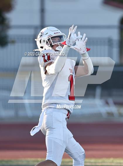 Thumbnail 1 in Glendora @ Chino Hills photogallery.