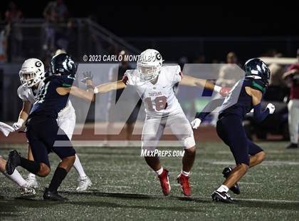Thumbnail 2 in Glendora @ Chino Hills photogallery.