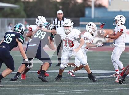 Thumbnail 1 in Glendora @ Chino Hills photogallery.