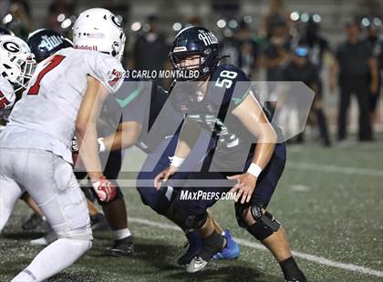 Thumbnail 2 in Glendora @ Chino Hills photogallery.