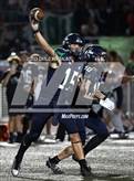 Photo from the gallery "Glendora @ Chino Hills"