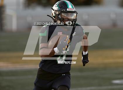 Thumbnail 3 in Glendora @ Chino Hills photogallery.