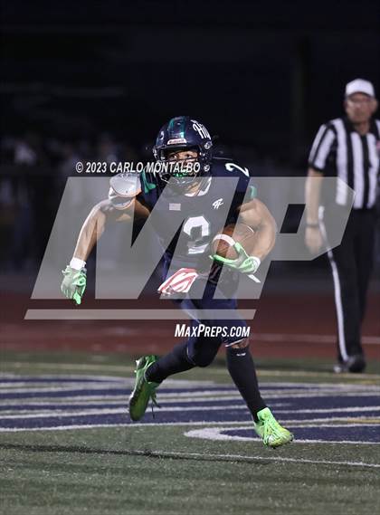 Thumbnail 3 in Glendora @ Chino Hills photogallery.